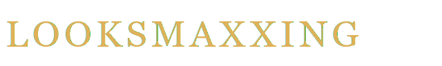 File:Looksmaxxing-wordmark.png