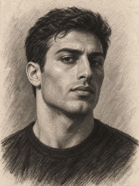 File:Kareem Shami charcoal.jpg