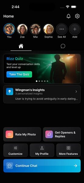 File:Wingman home screen.jpg
