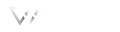 Thumbnail for version as of 19:03, 23 September 2026