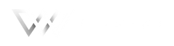 Wingman wordmark.png