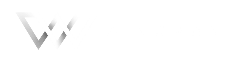 File:Wingman wordmark.png
