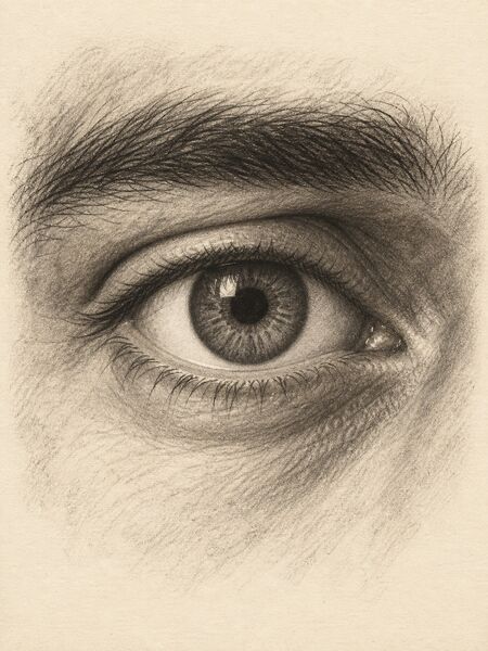 File:Scleral show charcoal.jpg