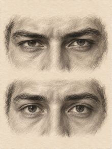 Hunter eyes