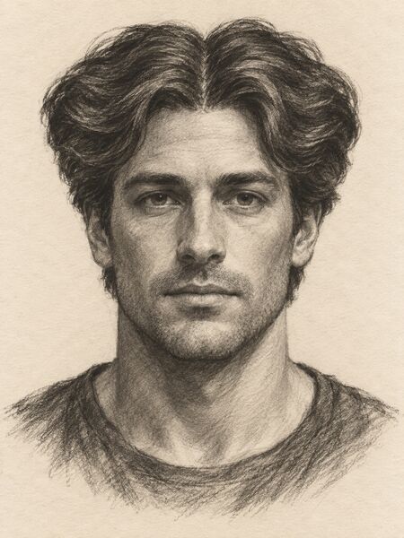 File:Triangle hair charcoal.jpg