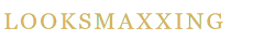 Looksmaxxing-wordmark.png