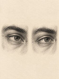 Canthal tilt charcoal.jpg