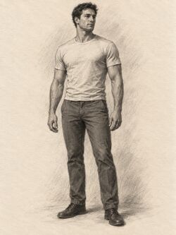 Waist-to-shoulder charcoal.jpg